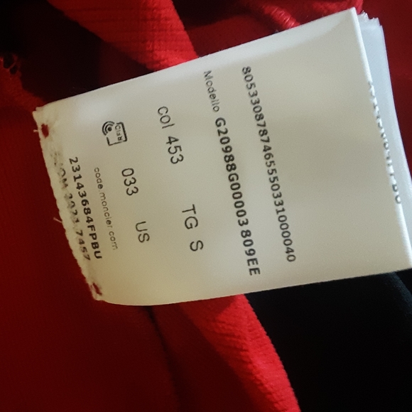 Meonclear / SOLD - Picture 4 of 14